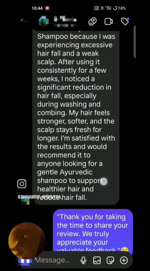 Sanctuary Care